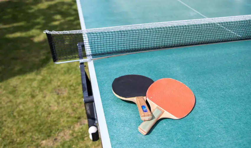 Pelso Panzi Balatonmriafrd - Pnksd (min. 3 j)