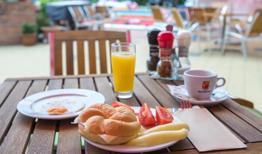 Pelso Panzi Balatonmriafrd - Pnksd (min. 3 j)