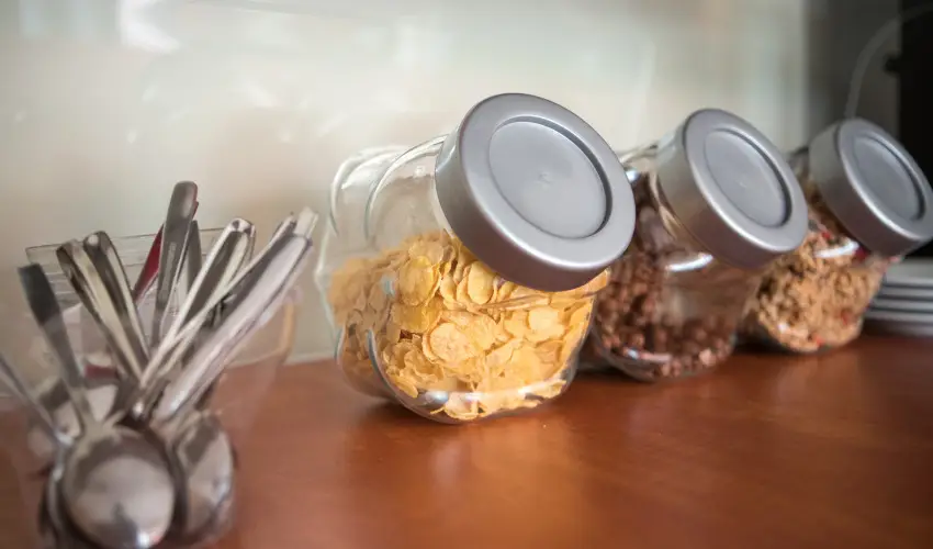 Pelso Panzi Balatonmriafrd - Pnksd (min. 3 j)