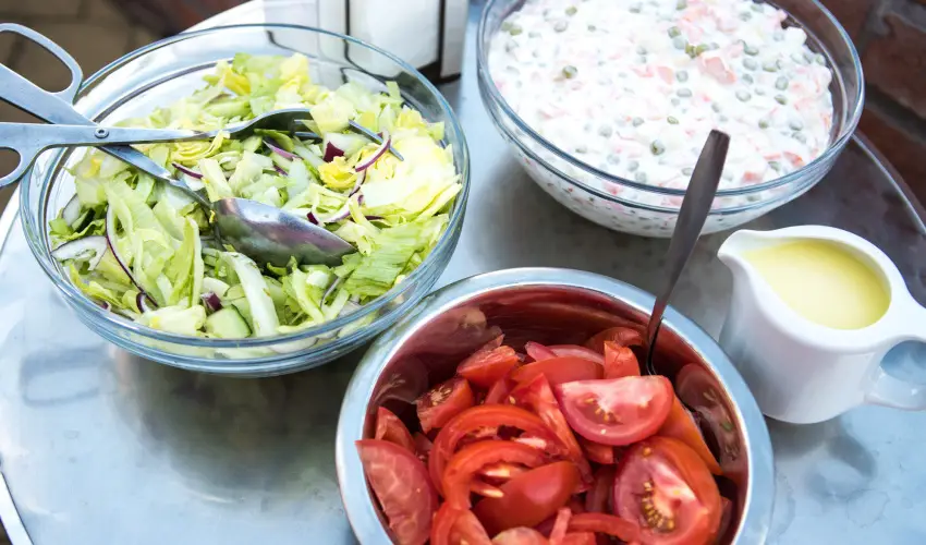 Pelso Panzi Balatonmriafrd - Pnksd (min. 3 j)