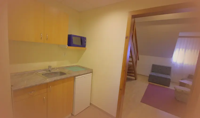 Hotel Vad�szk�rt Sz�kesfeh�rv�r - P�nk�sd