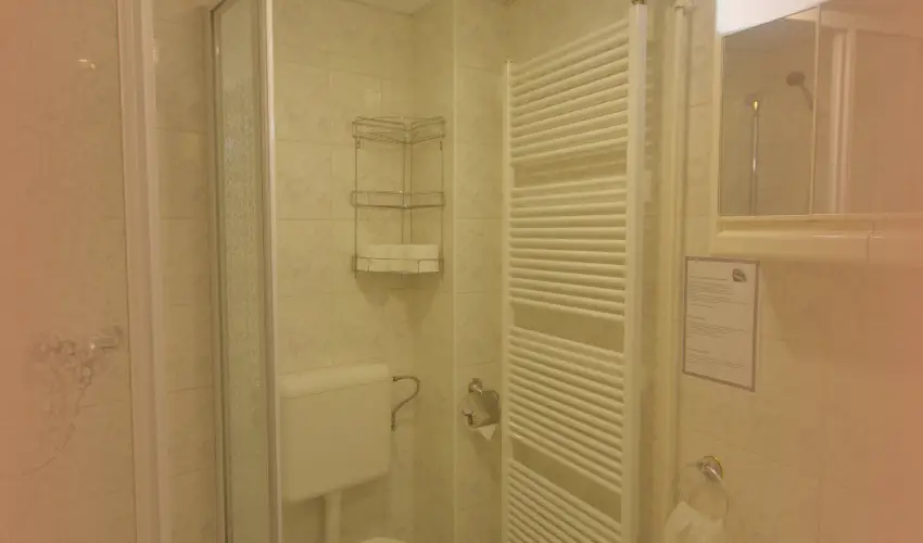 Hotel Vad�szk�rt Sz�kesfeh�rv�r - P�nk�sd