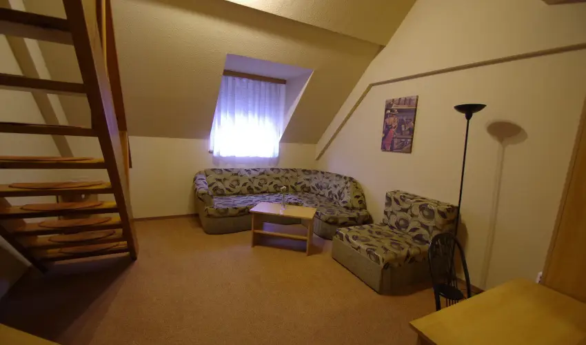 Hotel Vad�szk�rt Sz�kesfeh�rv�r - P�nk�sd