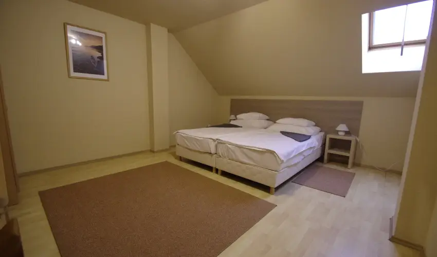 Hotel Vad�szk�rt Sz�kesfeh�rv�r - P�nk�sd