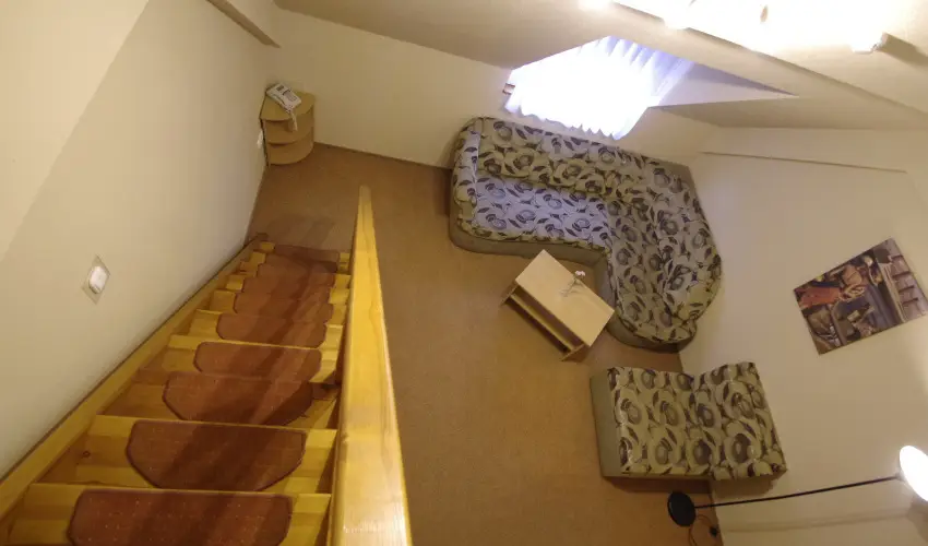 Hotel Vad�szk�rt Sz�kesfeh�rv�r - P�nk�sd