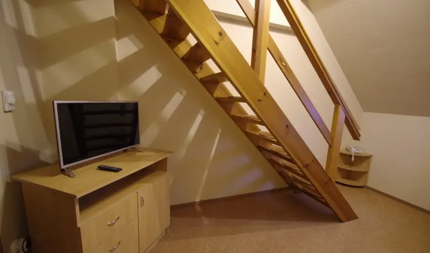 Hotel Vad�szk�rt Sz�kesfeh�rv�r - P�nk�sd