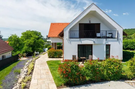 Pilger Vendghz - Pnksd (min. 3 j)