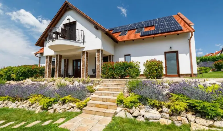 Pilger Vendghz Tihany - Pnksd (min. 3 j)