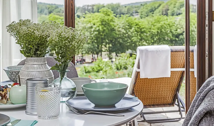 Pilger Vendghz Tihany - Pnksd (min. 3 j)