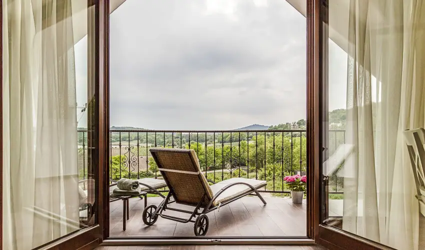 Pilger Vendghz Tihany - Pnksd (min. 3 j)