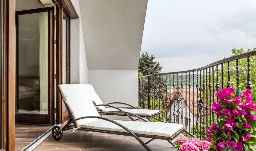 Pilger Vendghz Tihany - Pnksd (min. 3 j)