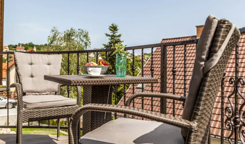 Pilger Vendghz Tihany - Pnksd (min. 3 j)