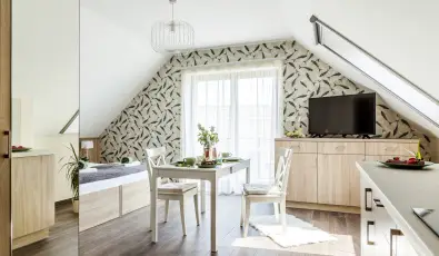 Pilger Vendghz Tihany