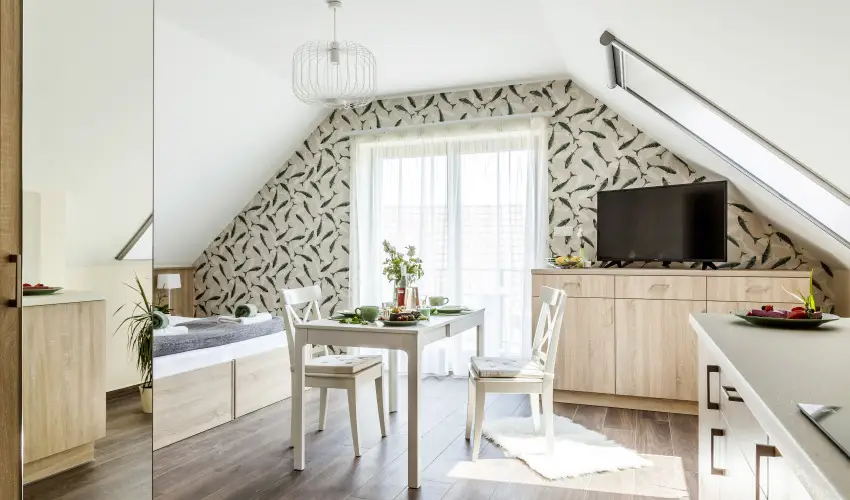 Pilger Vendghz Tihany - Pnksd (min. 3 j)