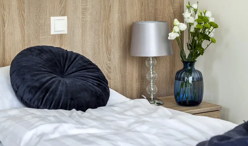 Pilger Vendghz Tihany - Pnksd (min. 3 j)