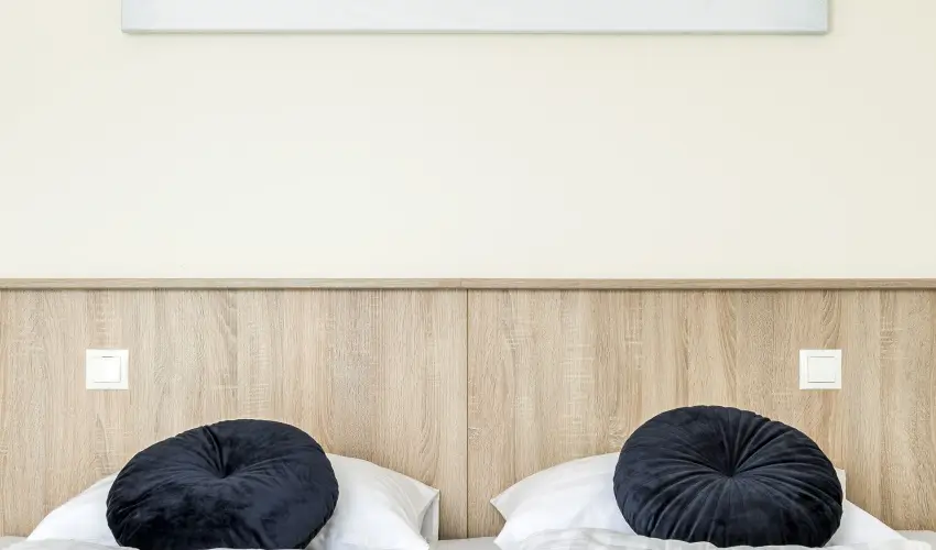 Pilger Vendghz Tihany - Pnksd (min. 3 j)