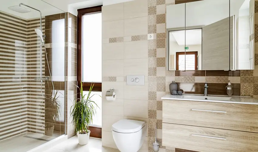 Pilger Vendghz Tihany - Pnksd (min. 3 j)