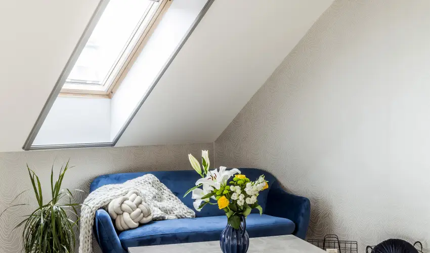 Pilger Vendghz Tihany - Pnksd (min. 3 j)