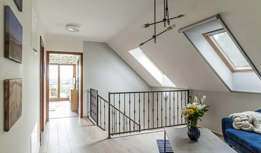 Pilger Vendghz Tihany - Pnksd (min. 3 j)