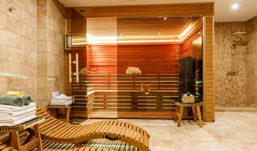 Pilger Vendghz Tihany - Pnksd (min. 3 j)