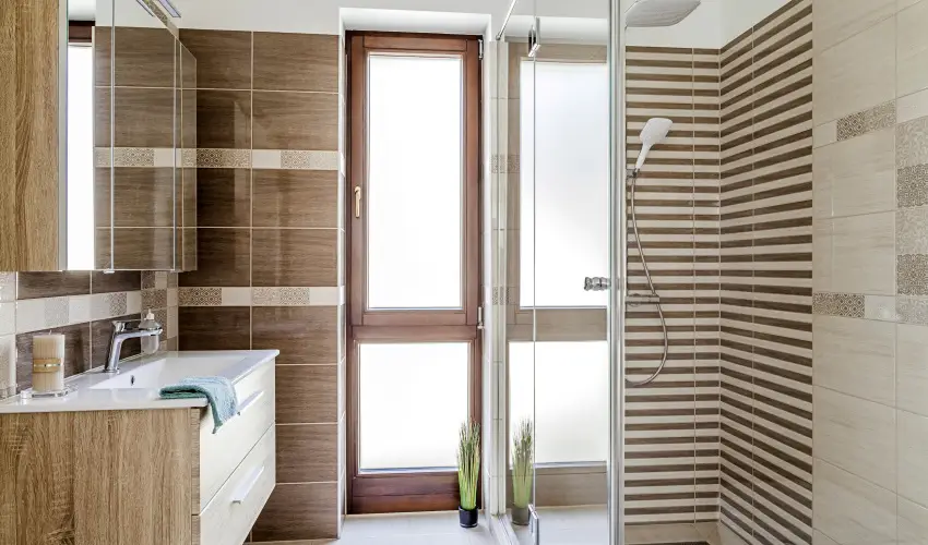 Pilger Vendghz Tihany - Pnksd (min. 3 j)