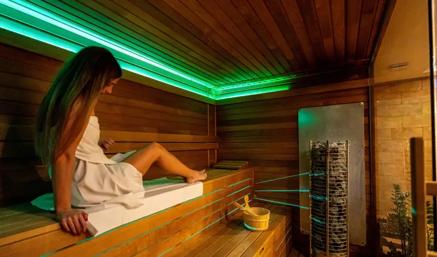 Pilger Vendghz Tihany - Pnksd (min. 3 j)