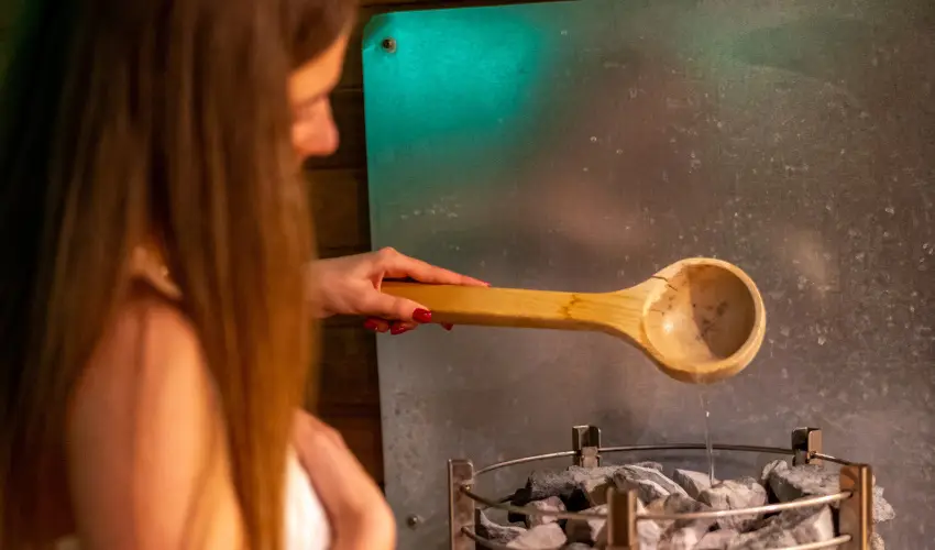 Pilger Vendghz Tihany - Pnksd (min. 3 j)