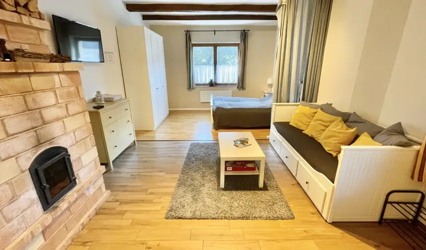 Pilis Lelke Vendghz Pilisszentllek - Pnksd (min. 2 j)