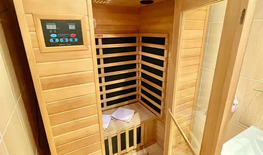 Pilis Lelke Vendghz Pilisszentllek - Pnksd (min. 2 j)