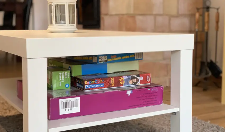 Pilis Lelke Vendghz Pilisszentllek - Pnksd (min. 2 j)