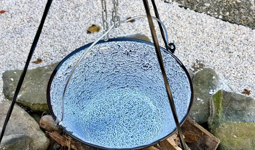 Pilis Lelke Vendghz Pilisszentllek - Pnksd (min. 2 j)