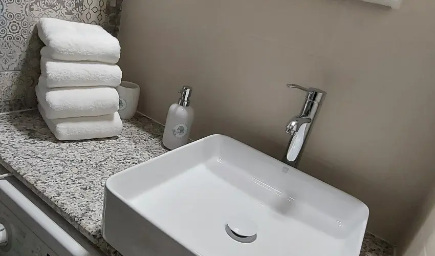 Pitypang Apartman Eger - Pnksd (min. 2 j)