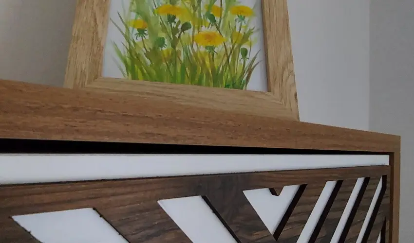 Pitypang Apartman Eger - Pnksd (min. 2 j)