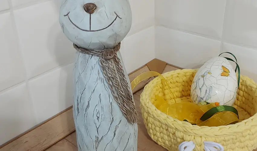 Pitypang Apartman Eger - Pnksd (min. 2 j)