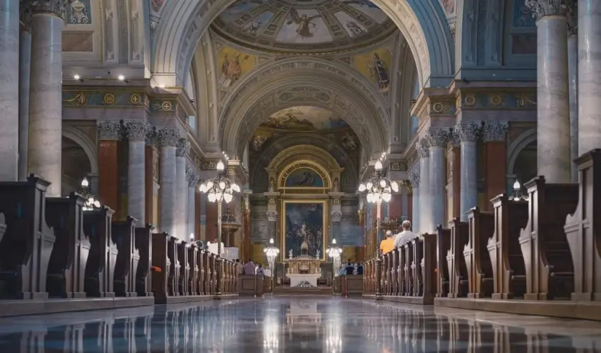 Pitypang Apartman Eger - Pnksd (min. 2 j)