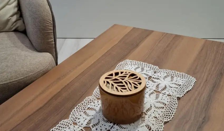 Pitypang Apartman Eger - Pnksd (min. 2 j)