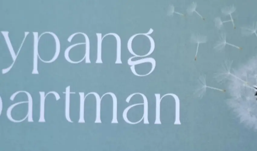 Pitypang Apartman Eger - Pnksd (min. 2 j)