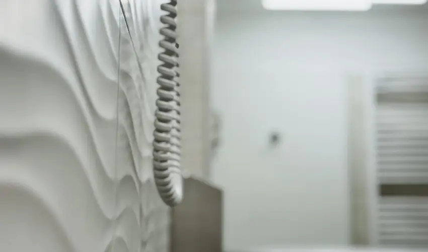 Pl�za Hotel Gyula Gyula - P�nk�sd (min. 4 �j)