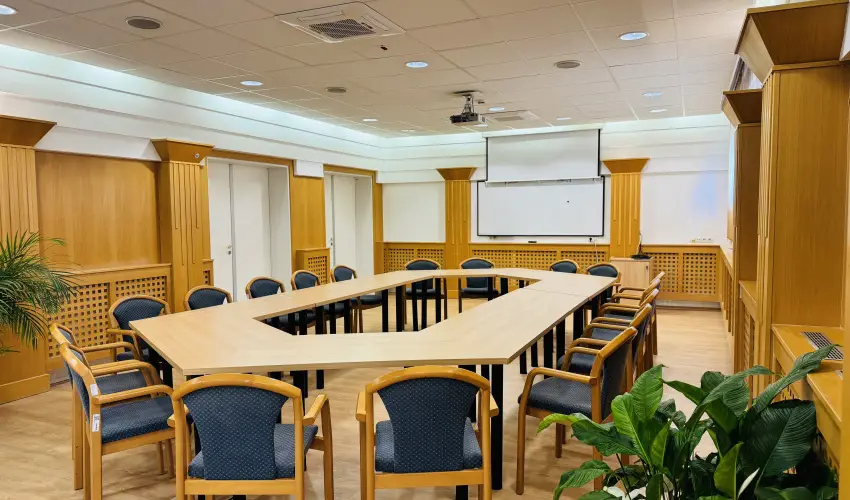 Pl�za Hotel Gyula Gyula - P�nk�sd (min. 4 �j)