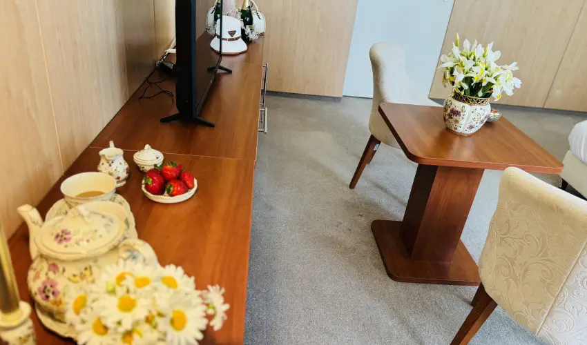 Pl�za Hotel Gyula Gyula - P�nk�sd (min. 4 �j)