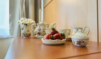 Pl�za Hotel Gyula Gyula