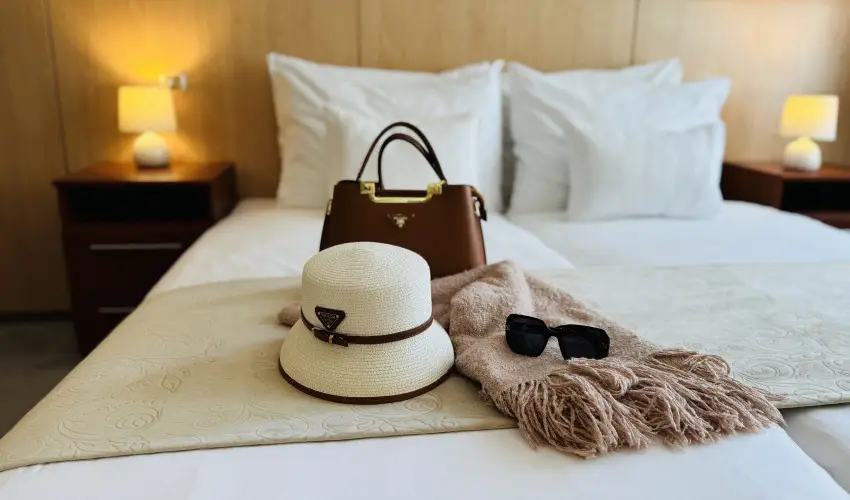 Pl�za Hotel Gyula Gyula - P�nk�sd (min. 4 �j)