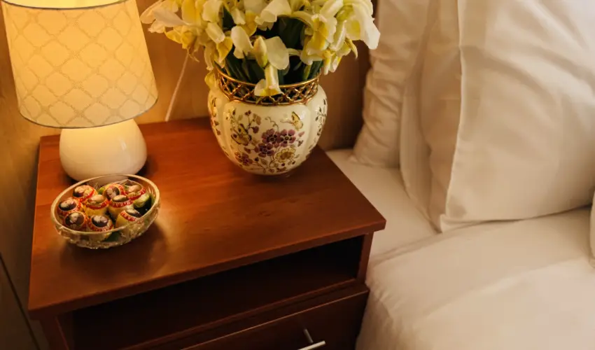 Pl�za Hotel Gyula Gyula - P�nk�sd (min. 4 �j)