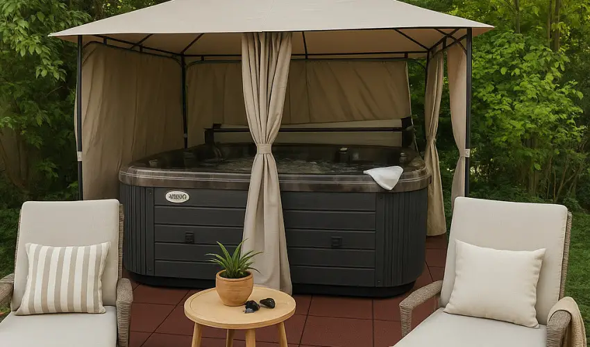 Pl�za Hotel Gyula Gyula - P�nk�sd (min. 4 �j)