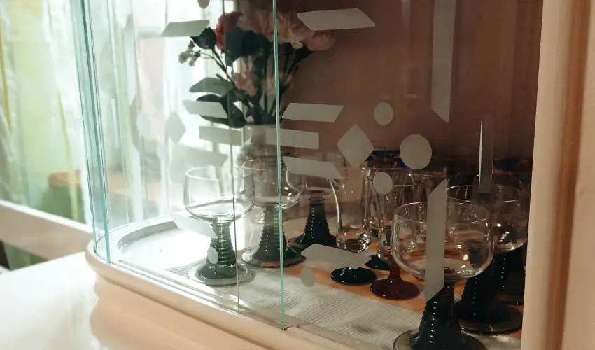 Pni Kuck Vendghz s Minifarm  Hosszvlgy - Pnksd