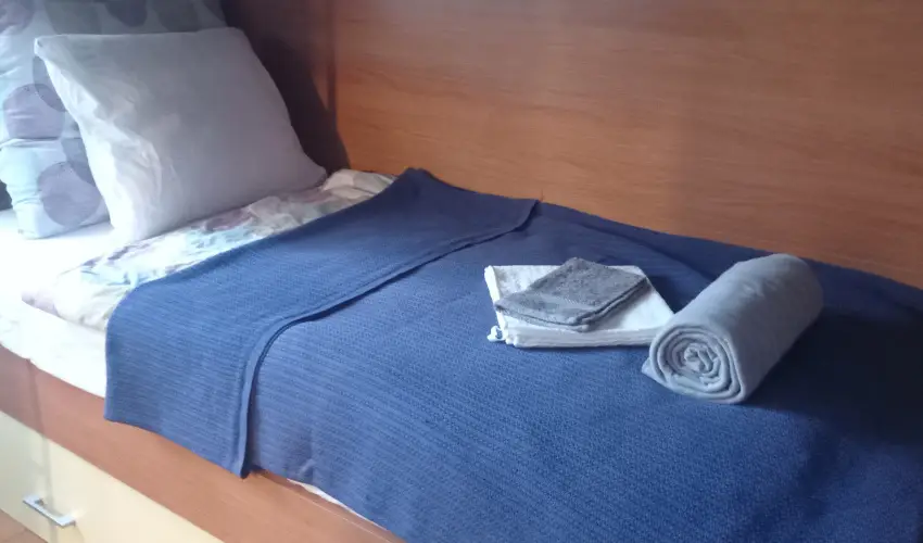 Pni Kuck Vendghz s Minifarm  Hosszvlgy - Pnksd