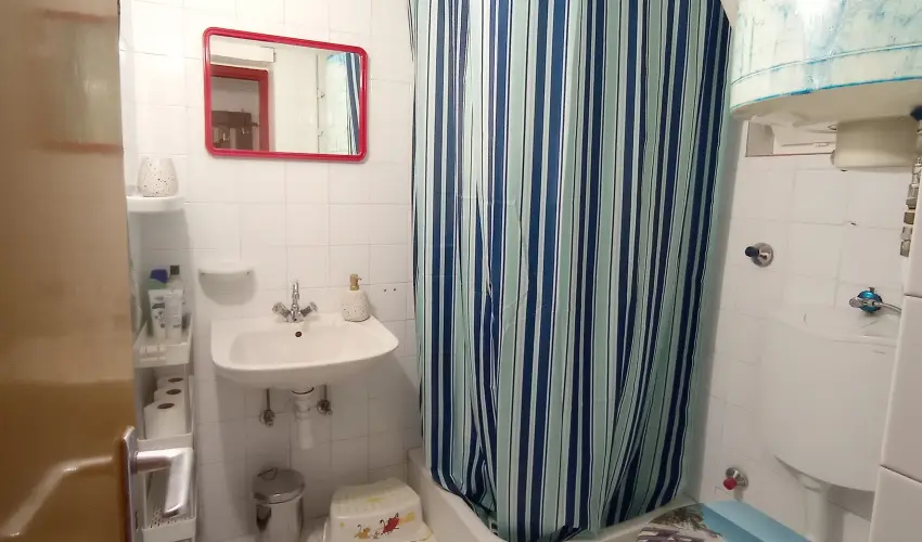 Pni Kuck Vendghz s Minifarm  Hosszvlgy - Pnksd