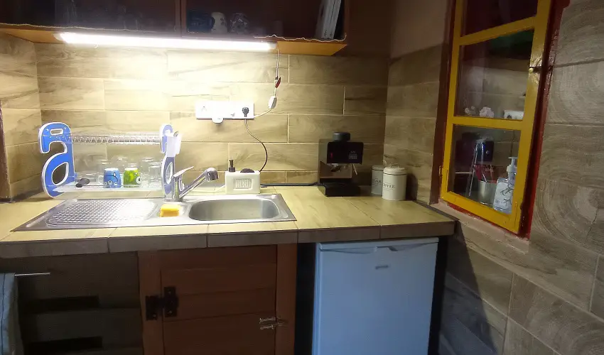 Pni Kuck Vendghz s Minifarm  Hosszvlgy - Pnksd