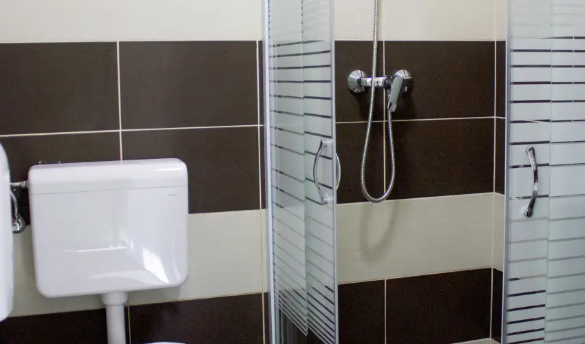 Port tterem & Panzi Balatonmriafrd - Pnksd (min. 3 j)