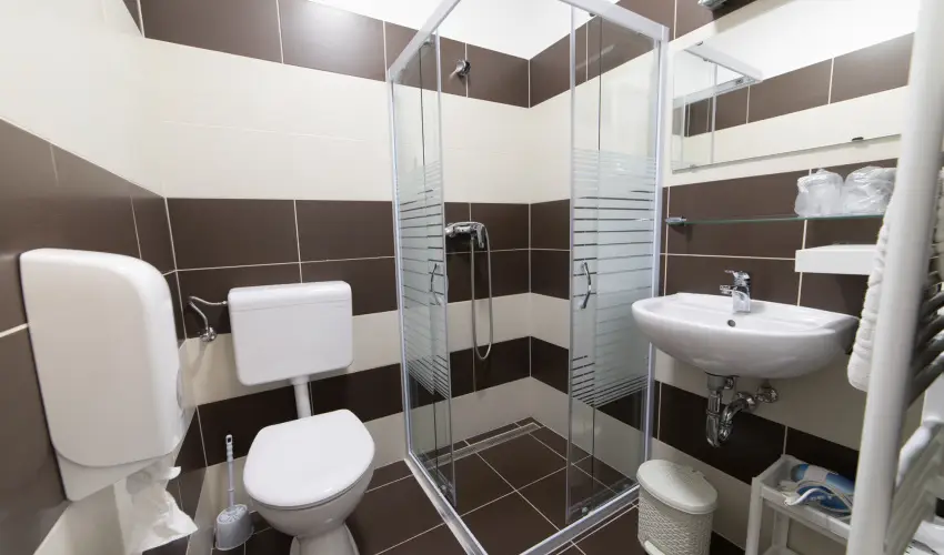 Port tterem & Panzi Balatonmriafrd - Pnksd (min. 3 j)